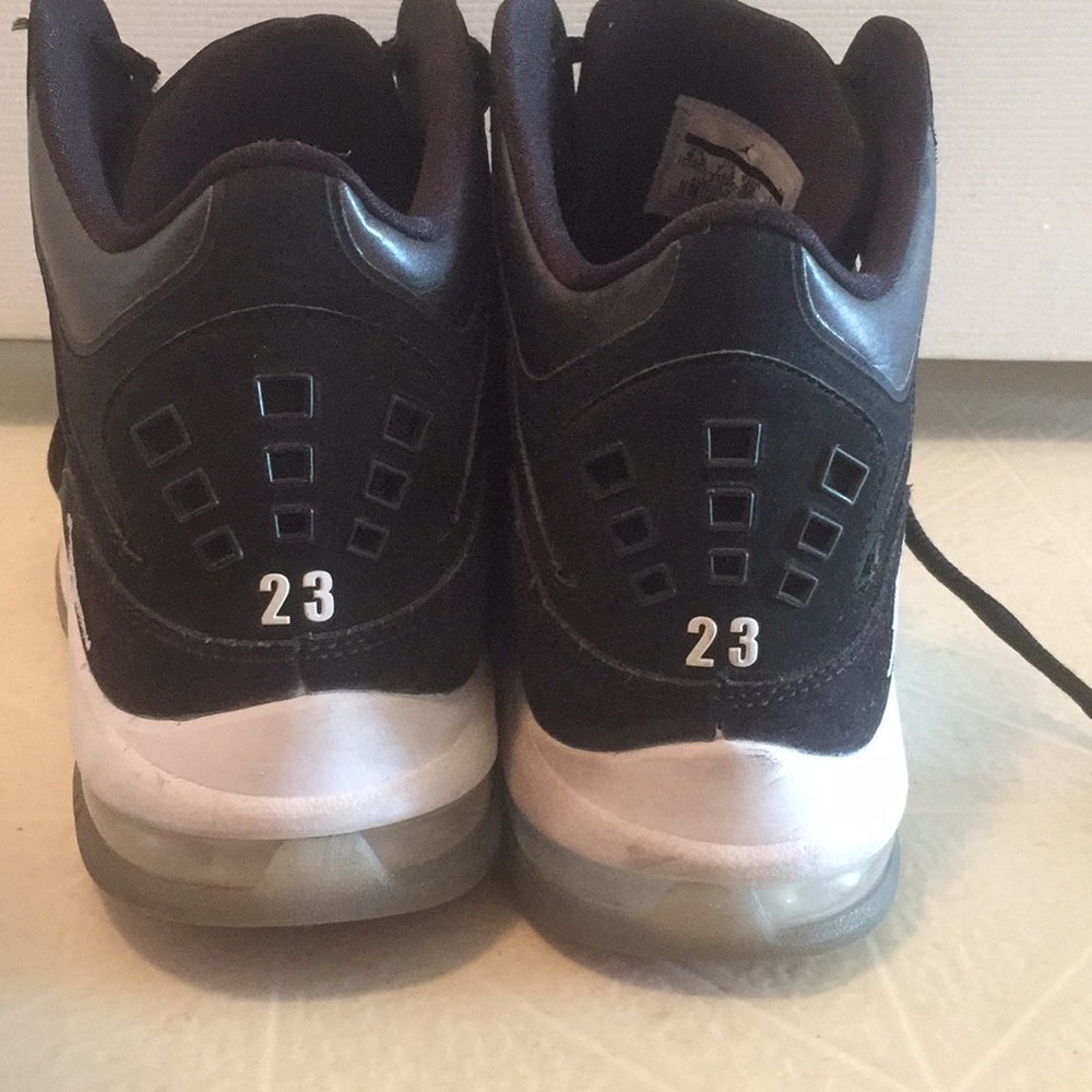 Jordan 23 - Picture 5 of 8